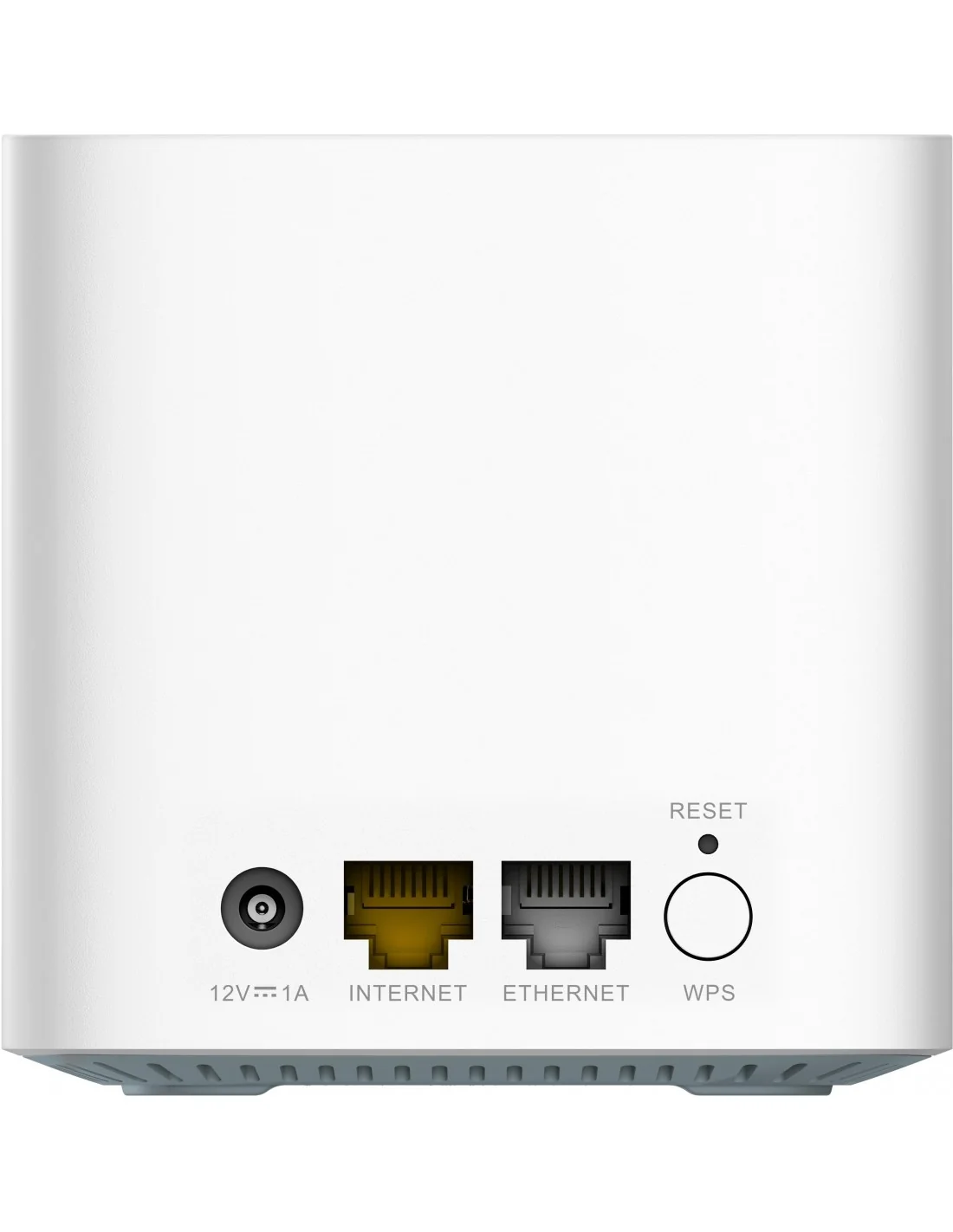 D-Link M15-3 Eagle Pro AI Kit WiFi 6E Mesh AX1500 Pack 3 Unidades