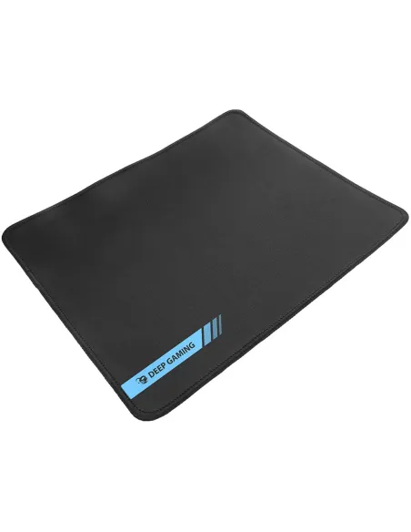 Deep Gaming DG-KTRAA-15 Pack gaming DeepX-Wing 2 Teclado + Ratón + Auriculares + Alfombrilla