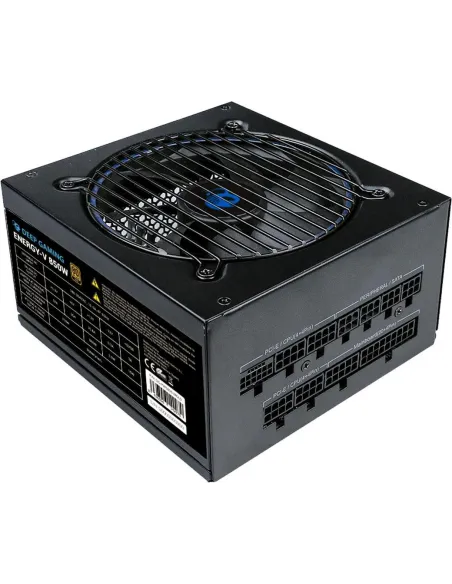 Deep Gaming Energy-V 850W 80 Plus Gold