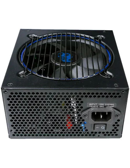 Deep Gaming Energy-V 850W 80 Plus Gold