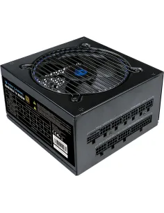 Deep Gaming Energy-V 850W 80 Plus Gold-FUEN57974