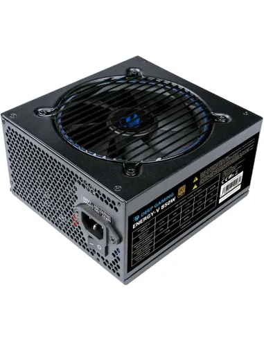 Deep Gaming Energy-V 850W 80 Plus Gold