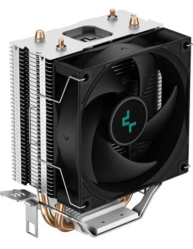 DeepCool AG200 Ventilador CPU 120mm