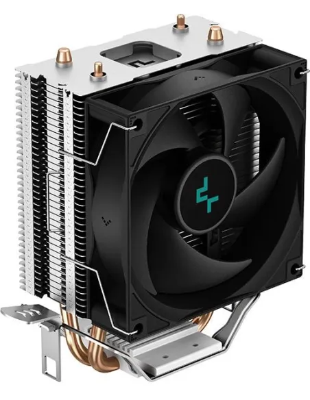 DeepCool AG200 Ventilador CPU 120mm