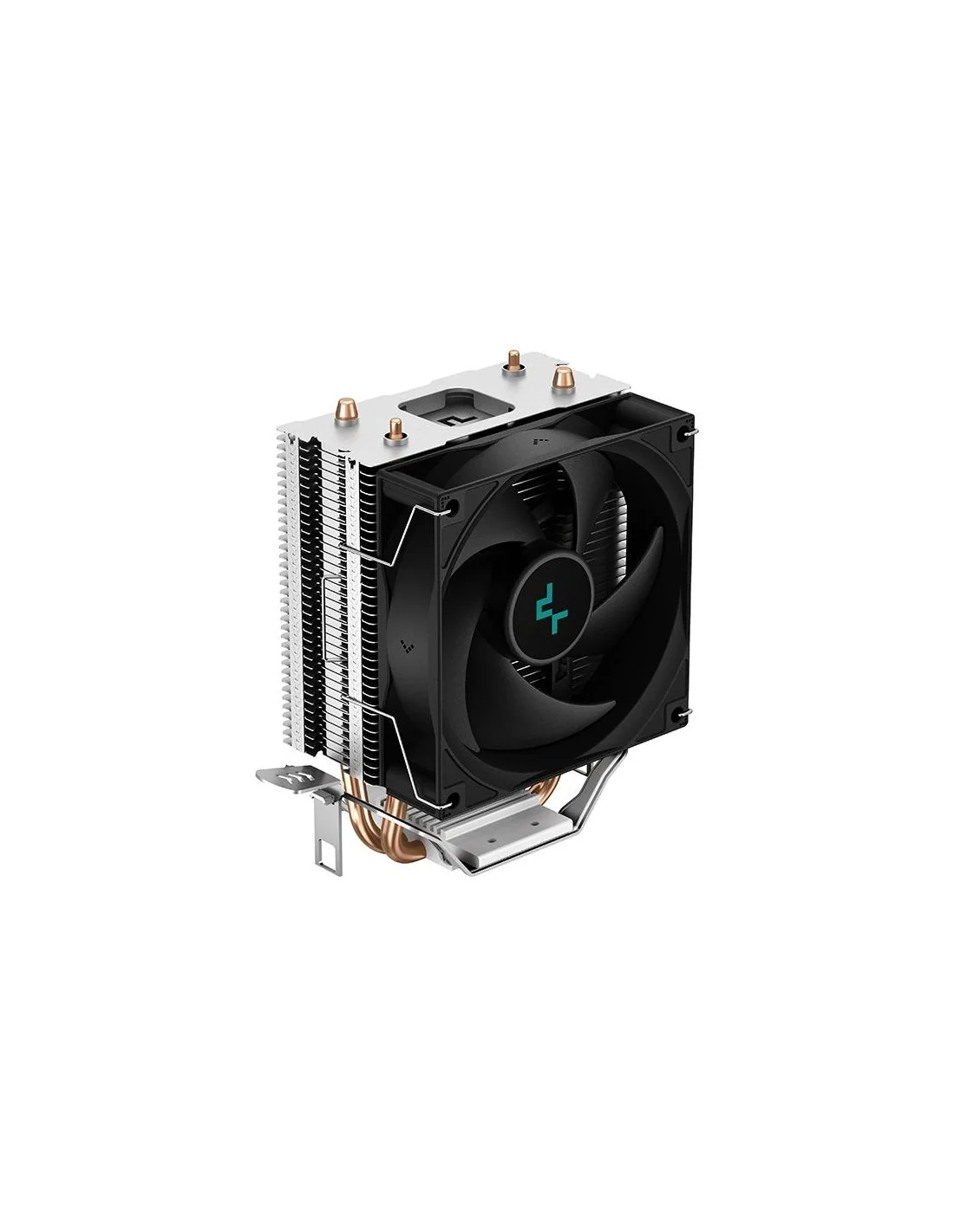 DeepCool AG200 Ventilador CPU 120mm