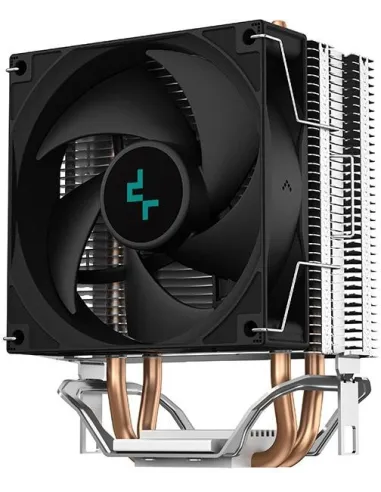 DeepCool AG200 Ventilador CPU 120mm
