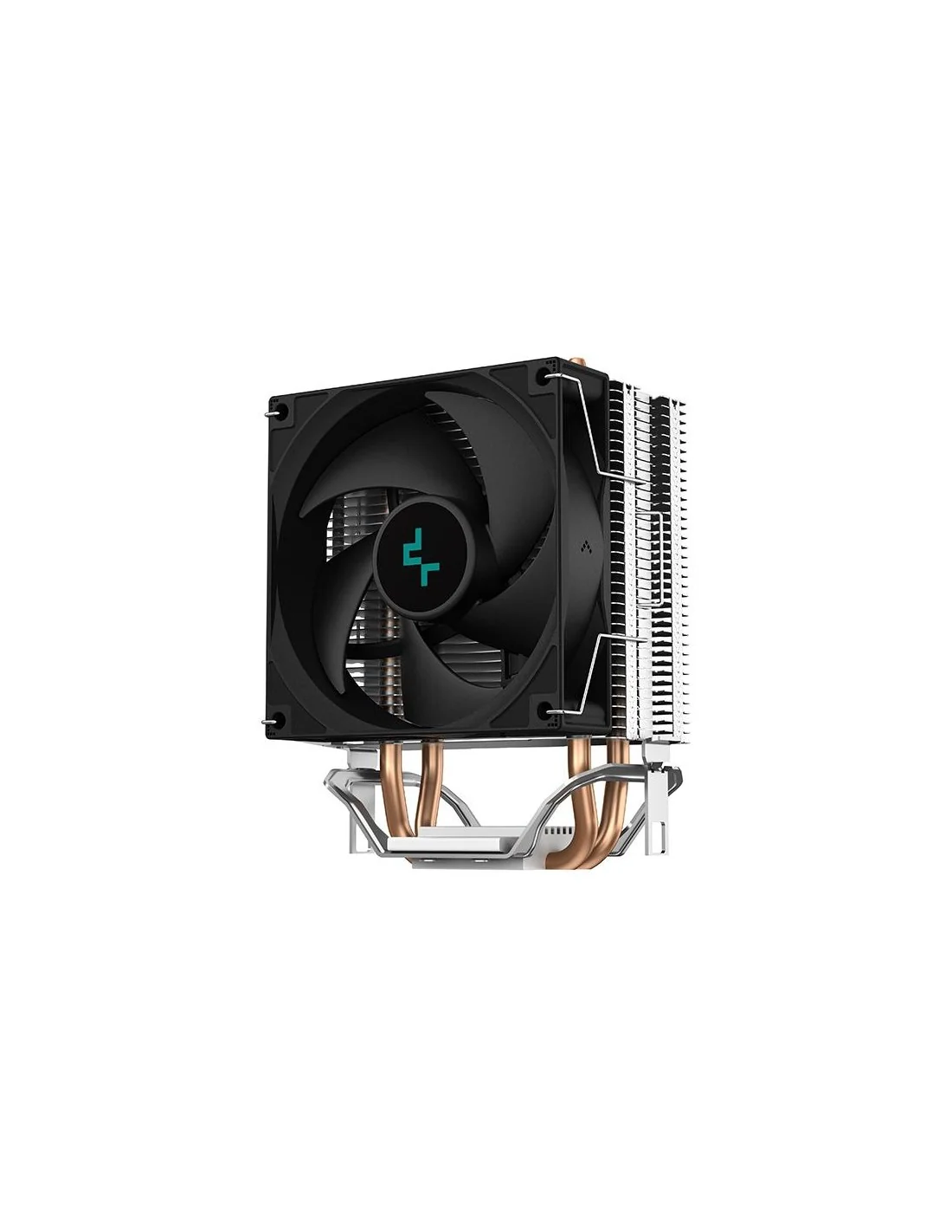 DeepCool AG200 Ventilador CPU 120mm