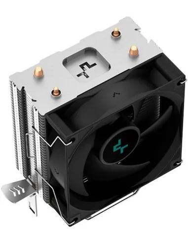 DeepCool AG200 Ventilador CPU 120mm