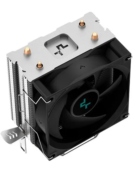 DeepCool AG200 Ventilador CPU 120mm