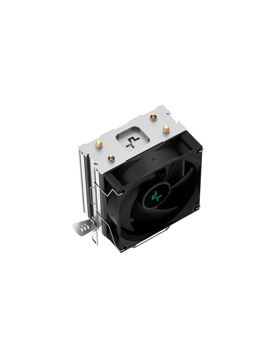 DeepCool AG200 Ventilador CPU 120mm