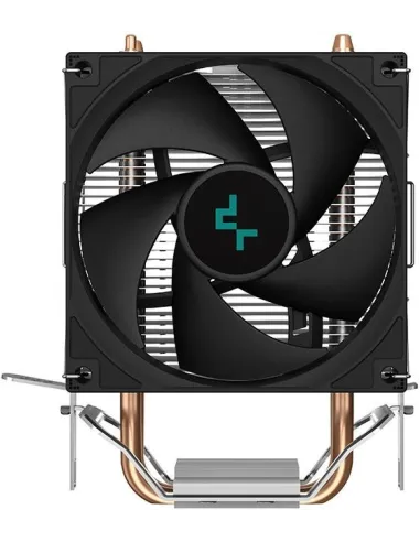 DeepCool AG200 Ventilador CPU 120mm