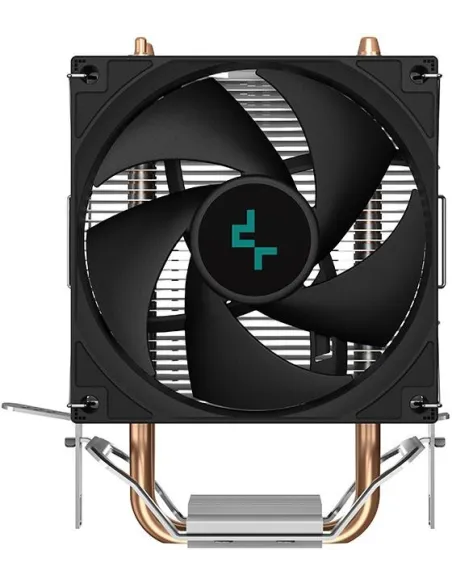 DeepCool AG200 Ventilador CPU 120mm