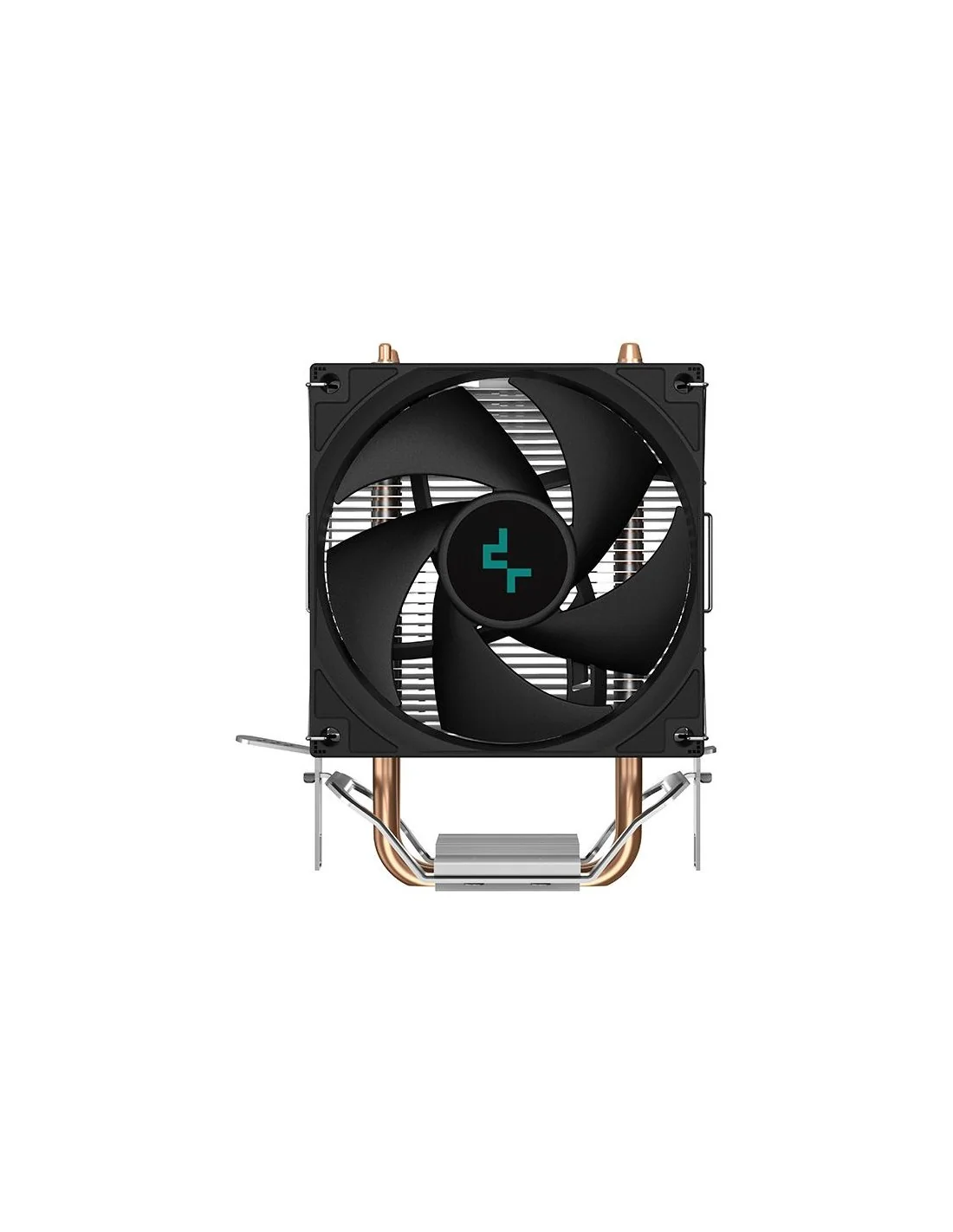 DeepCool AG200 Ventilador CPU 120mm