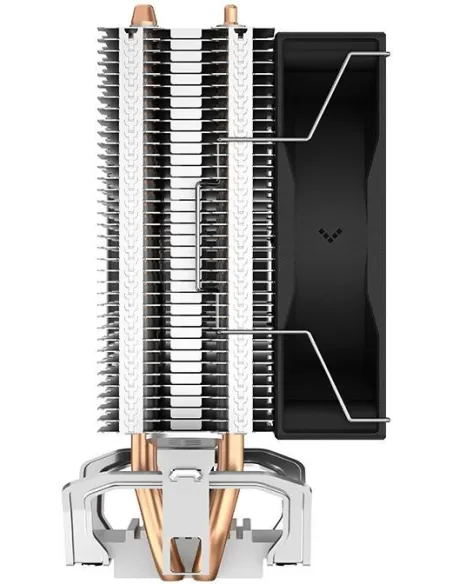 DeepCool AG200 Ventilador CPU 120mm