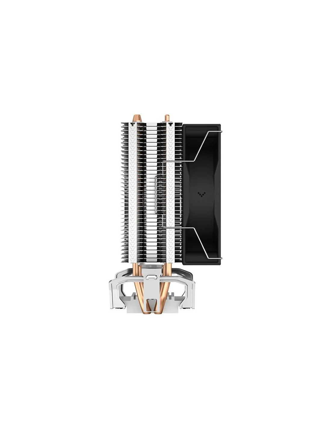 DeepCool AG200 Ventilador CPU 120mm