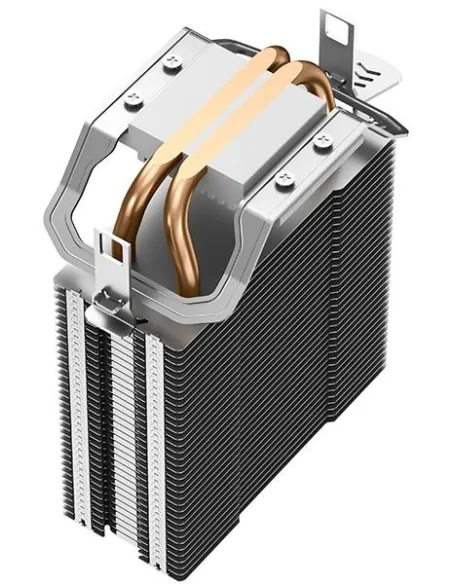 DeepCool AG200 Ventilador CPU 120mm