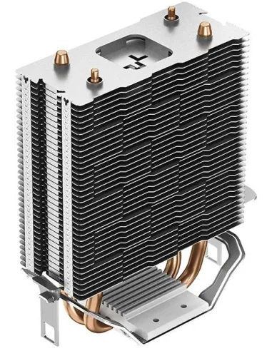 DeepCool AG200 Ventilador CPU 120mm