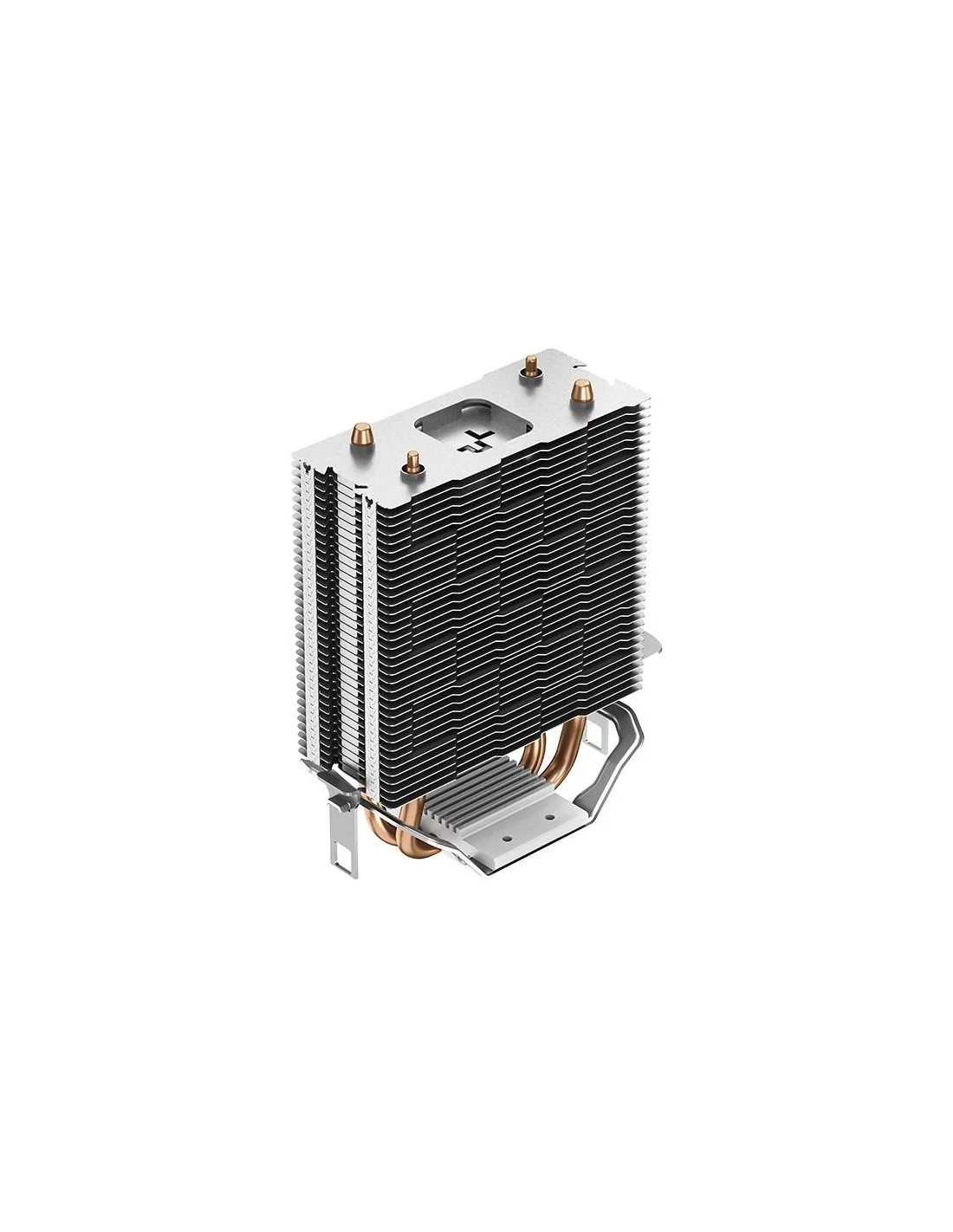 DeepCool AG200 Ventilador CPU 120mm