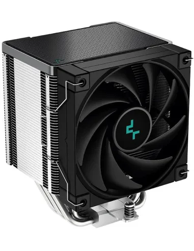 DeepCool AK500 Ventilador CPU 120mm Negro
