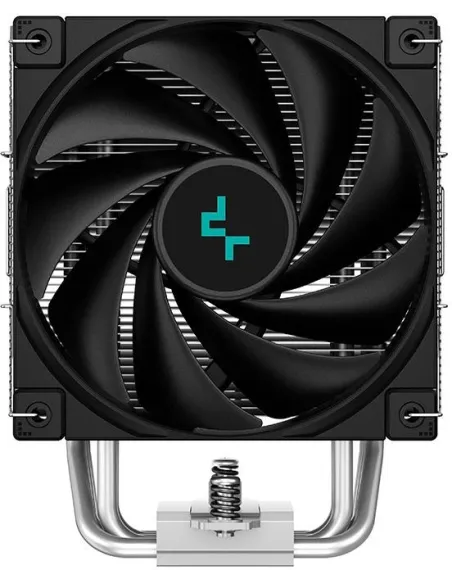 DeepCool AK500 Ventilador CPU 120mm Negro