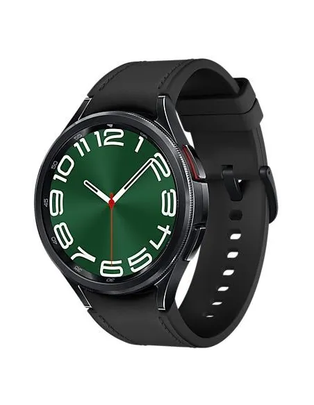 Samsung Watch 6 Classic 4G Smartwatch OEM Negro