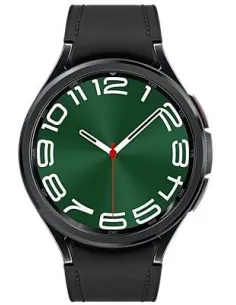 Samsung Watch 6 Classic 4G Smartwatch OEM Negro