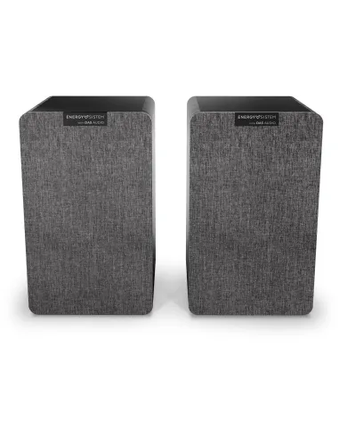 Energy Sistem Altavoces Studio Monitor 4 Hi Fi