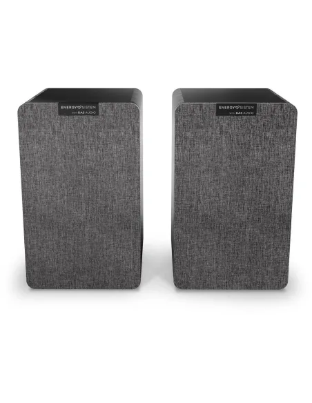 Energy Sistem Altavoces Studio Monitor 4 Hi Fi