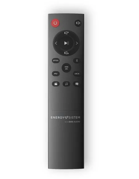 Energy Sistem Altavoces Studio Monitor 4 Hi Fi