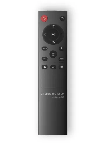 Energy Sistem Altavoces Studio Monitor 4 Hi Fi