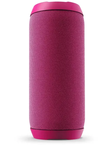 Energy Sistem Altavoces Urban Box 2 Magenta