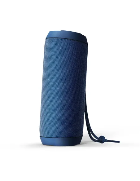 Energy Sistem Altavoces Urban Box 2 Ocean