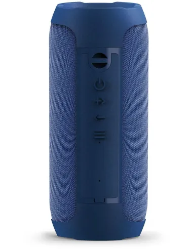 Energy Sistem Altavoces Urban Box 2 Ocean