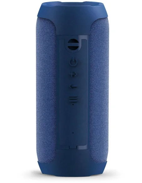 Energy Sistem Altavoces Urban Box 2 Ocean