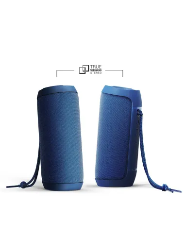 Energy Sistem Altavoces Urban Box 2 Ocean