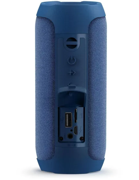 Energy Sistem Altavoces Urban Box 2 Ocean