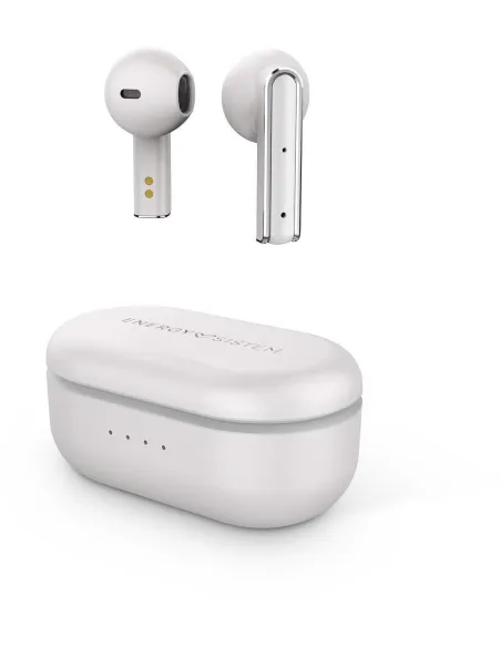 Energy Sistem Style 4 Auriculares True Wireless Crema