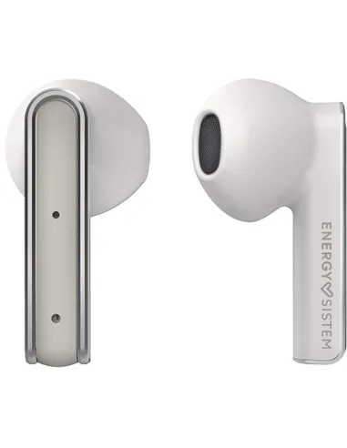 Energy Sistem Style 4 Auriculares True Wireless Crema