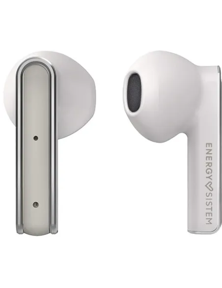Energy Sistem Style 4 Auriculares True Wireless Crema