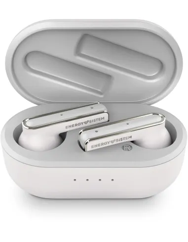 Energy Sistem Style 4 Auriculares True Wireless Crema
