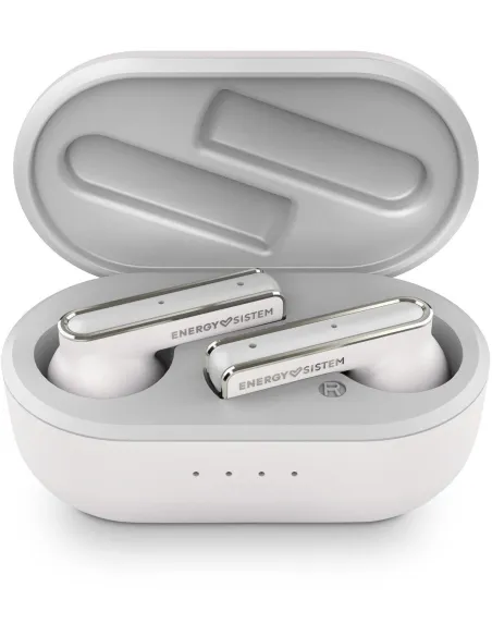 Energy Sistem Style 4 Auriculares True Wireless Crema