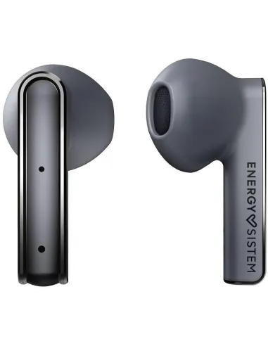 Energy Sistem Style 4 Auriculares True Wireless Grises