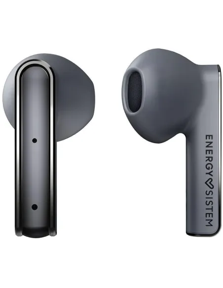Energy Sistem Style 4 Auriculares True Wireless Grises