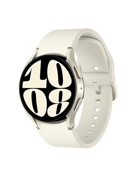 Samsung Galaxy Watch6 LTE 40mm Dorado