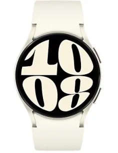 Samsung Galaxy Watch6 LTE 40mm Dorado