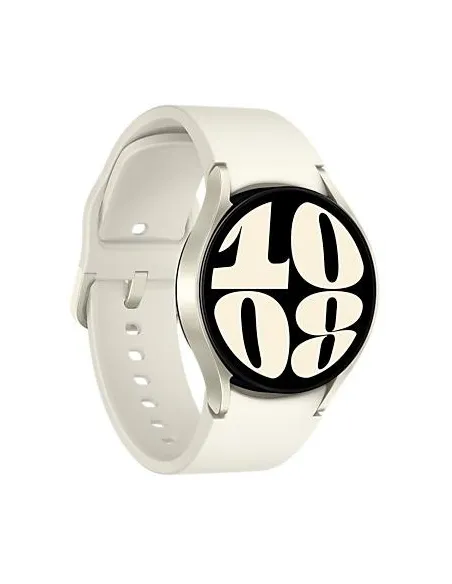 Samsung Galaxy Watch6 LTE 40mm Dorado