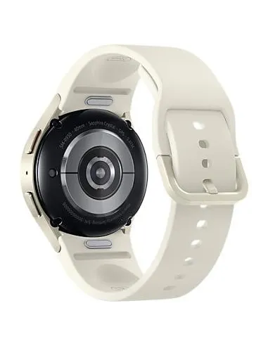 Samsung Galaxy Watch6 LTE 40mm Dorado