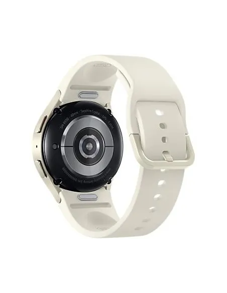 Samsung Galaxy Watch6 LTE 40mm Dorado