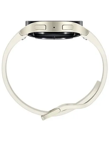 Samsung Galaxy Watch6 LTE 40mm Dorado