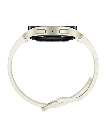Samsung Galaxy Watch6 LTE 40mm Dorado